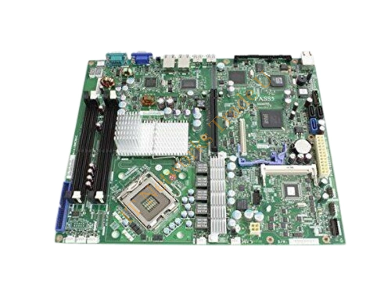 42L0303 IBM System Board (Motherboard)