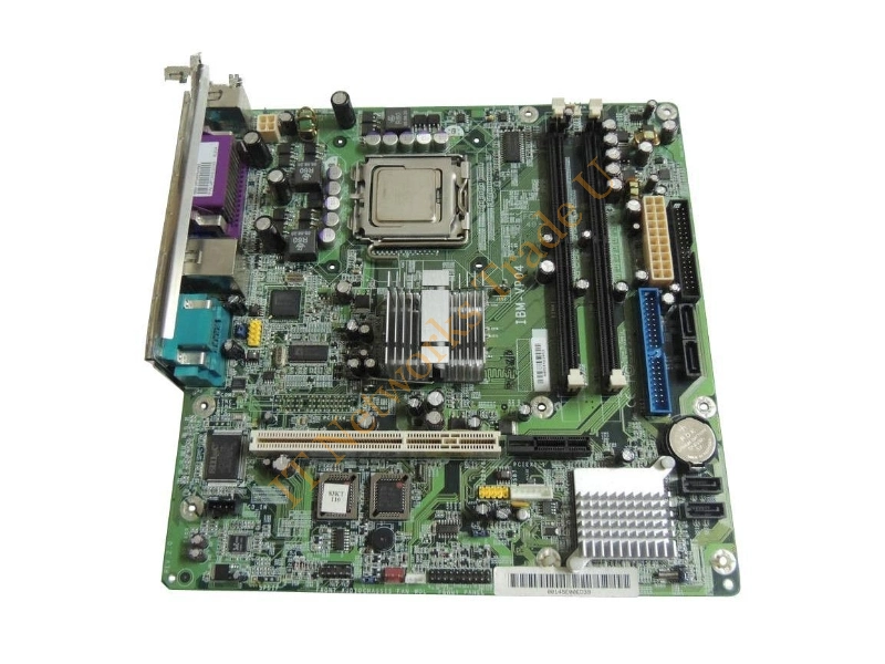42M5844 IBM System Board (Motherboard) for SurePOS 700