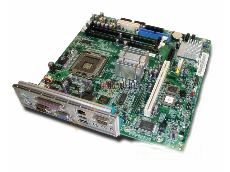 42M5845 IBM System Board (Motherboard) for SurePOS 700