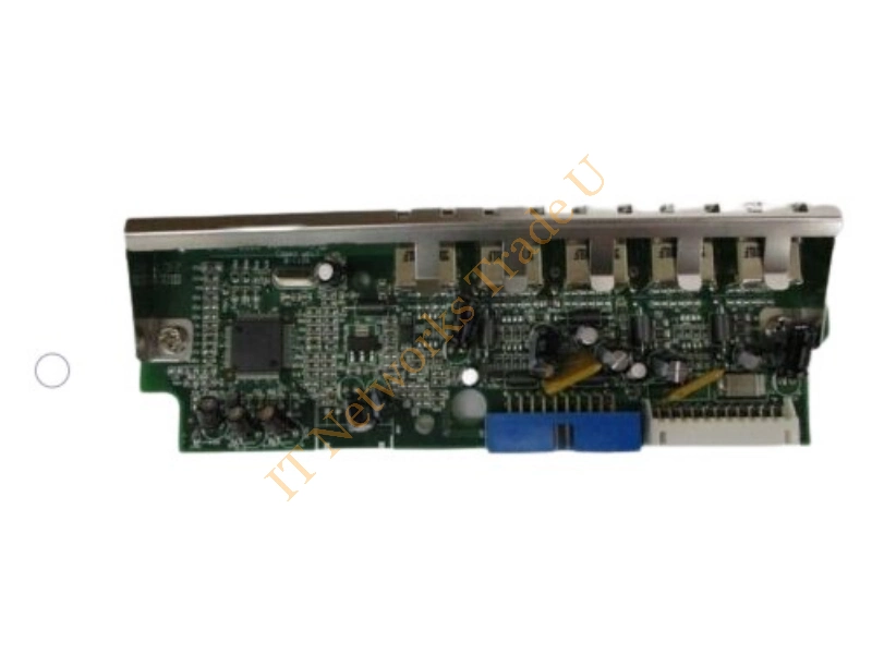 42M5851 IBM USB2.0 IO Module with Cables for SurePOS 700 Desktop System Accessory