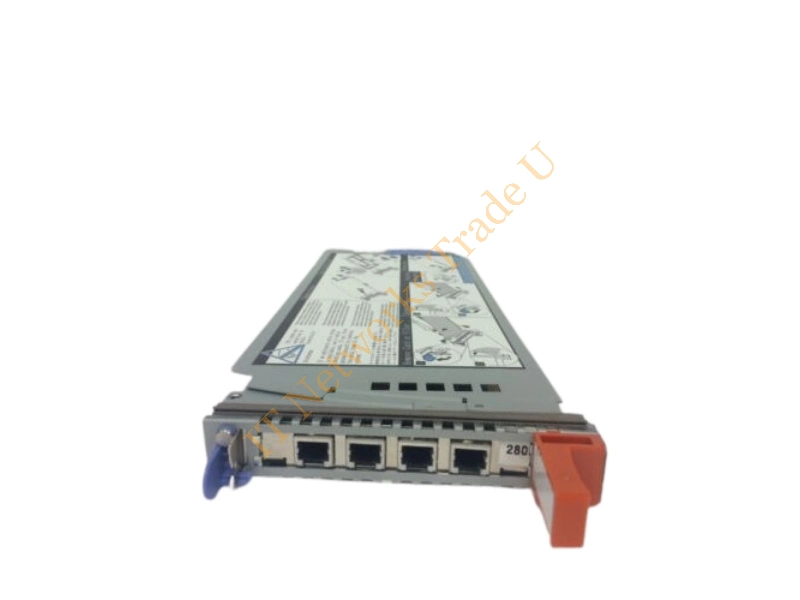42R4007 IBM PCI-X PCI Express pSeries Blind Swap Cassette Server Accessory