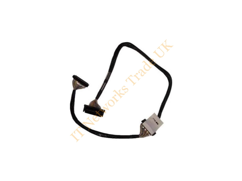 42R4118 IBM Control Panel Cable Miscellaneous Cable