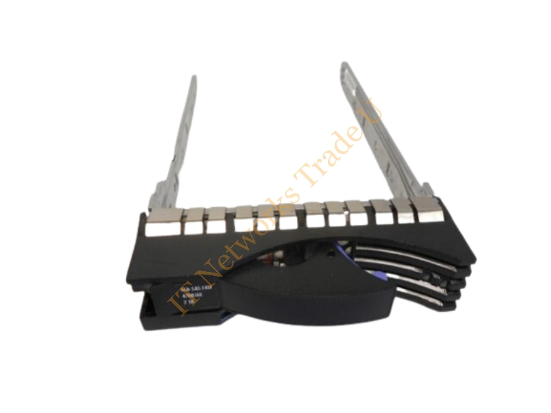 42R4127 IBM 3.5-inch SATA/SAS Hard Drive Tray HDD Accessory