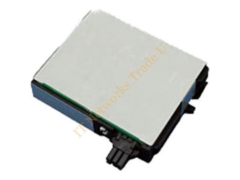 42R5069 IBM Cache Battery Pack