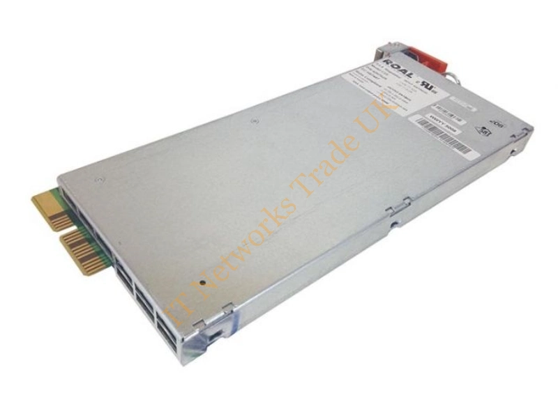 42R7629 IBM Processor Power Regulator Module for P561 / P570 pSeries Voltage Regulator Module