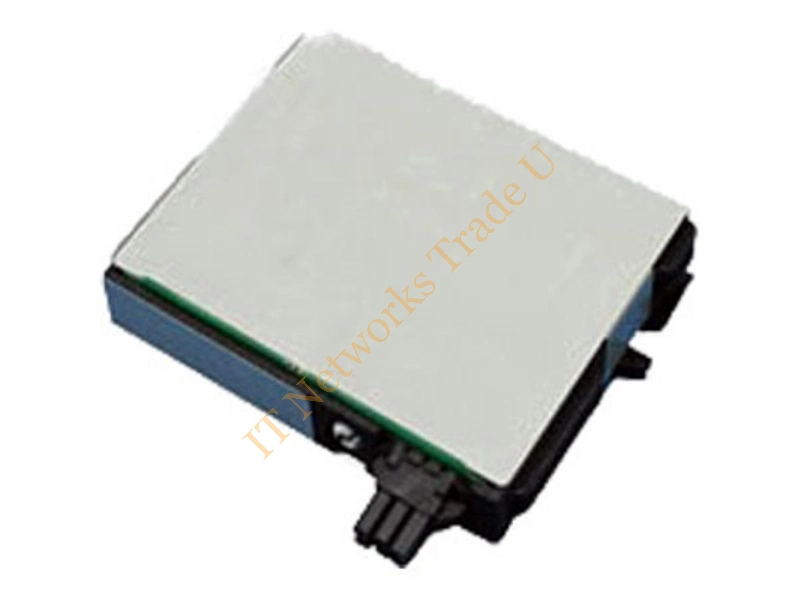 42R8305 IBM 2780-5708 3.6V 3.9AH 14WH Li-Ion Cache Battery