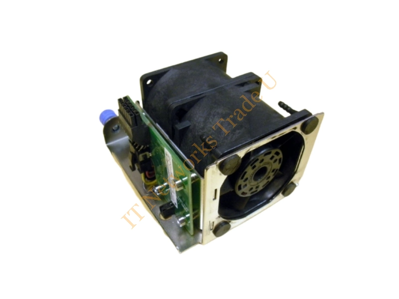 42R8429 IBM Fan Assembly Cooling Fan