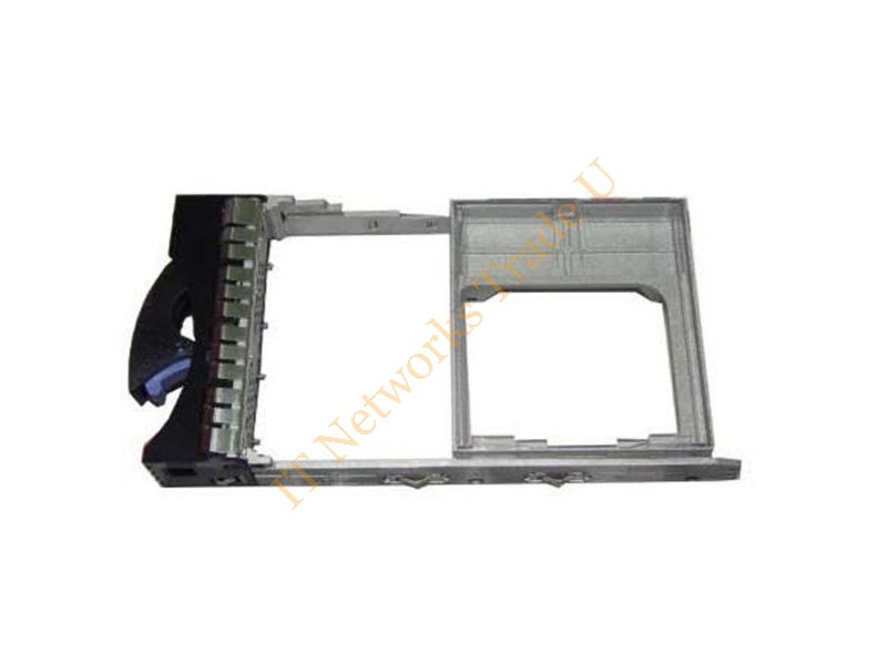42R8462 Lenovo 3.5-inch Hard Drive Tray HDD Accessory