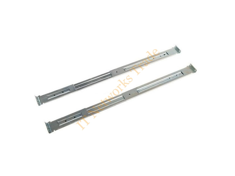 42R8761 IBM Rail Assembly Kit for x3550 Server Accessory