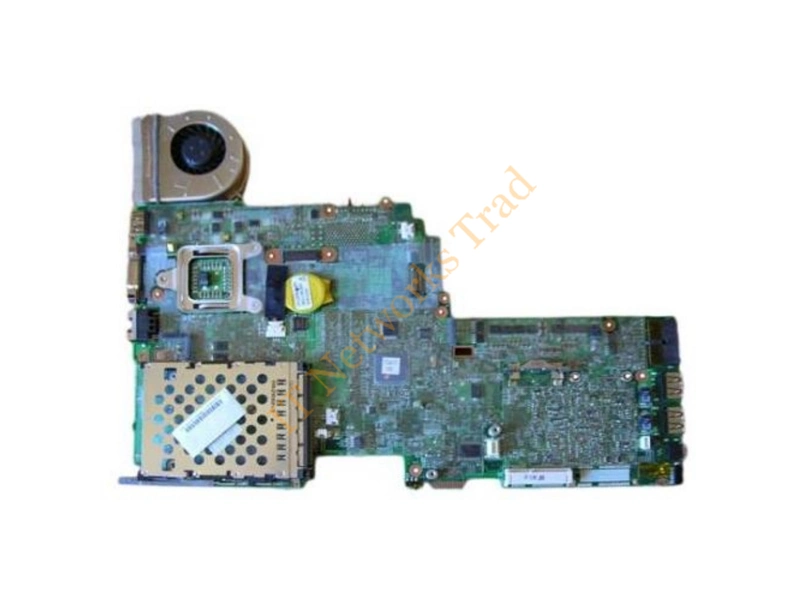 42R9874 IBM System Board for ThinkPad X 60 Laptop Motherboard