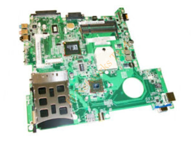 42T0017 IBM System Board for ThinkPad X 60 Laptop Motherboard