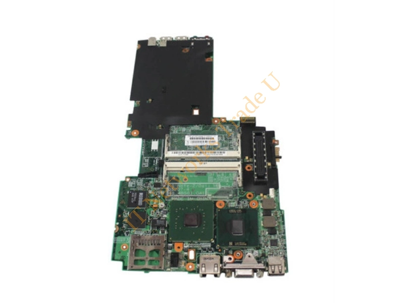 42T0018 IBM System Board (Motherboard)
