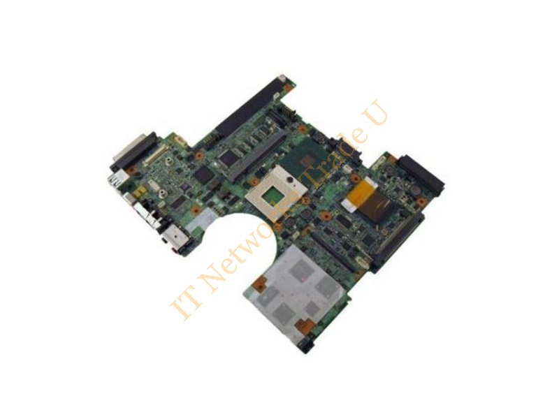 42T0062 IBM System Board (Motherboard)