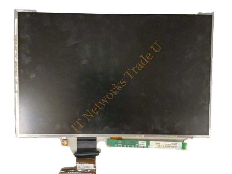 42T0136 IBM Lenovo 15.4-inch (1280 x 800) WXGA LCD Panel