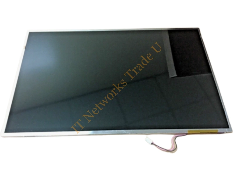 42T0321 IBM Lenovo 15.4-inch (1280 x 800) WXGA LCD Panel