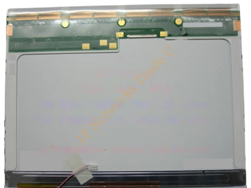 42T0372 IBM Lenovo 14.1-inch (1400 x 1050) SXGA+ LCD Panel