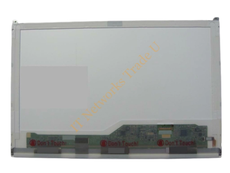42T0376 IBM Lenovo 14.1-inch (1280 x 800) WXGA LCD Panel