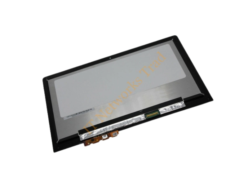 42T0392 IBM Lenovo 14.1-inch (1400 x 1050) SXGA+ LCD Panel