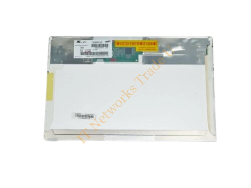 42T0487 IBM Lenovo 15.4-inch (1680 x 1050) WSXGA+ LCD Panel