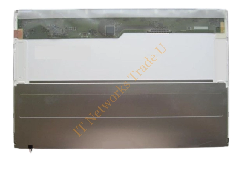 42T0541 IBM Lenovo 17-inch (1920 x 1200) WUXGA LCD Panel
