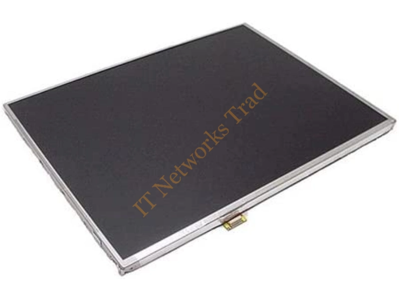 42T0548 IBM Lenovo 15.4-inch (1680 x 1050) WSXGA+ LCD Panel