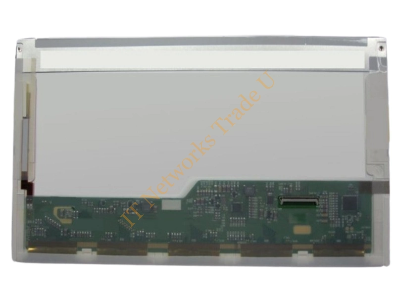 42T0602 IBM Lenovo 8.9-inch (1024 x 600) WSVGA LED Panel