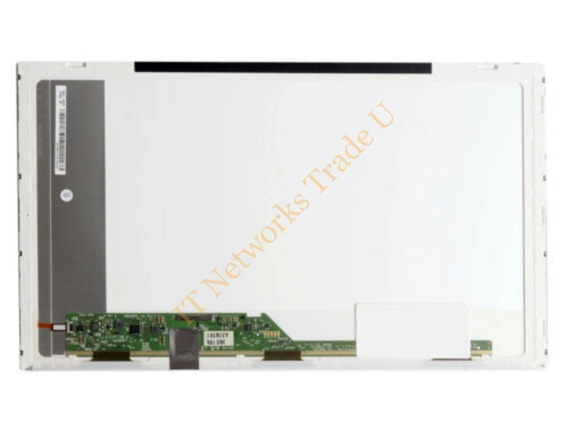 42T0762 IBM Lenovo 15.6-inch (1600 x 900) WXGA+ LED Panel