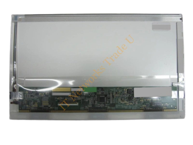 42T0793 IBM Lenovo 10.1-inch (1024 x 600) WSVGA LED Panel