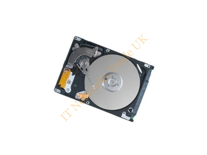 42T1803 IBM 60GB 5400RPM SATA 1.5Gb/s 2.5-inch Laptop Hard Disk Drive Internal HDD