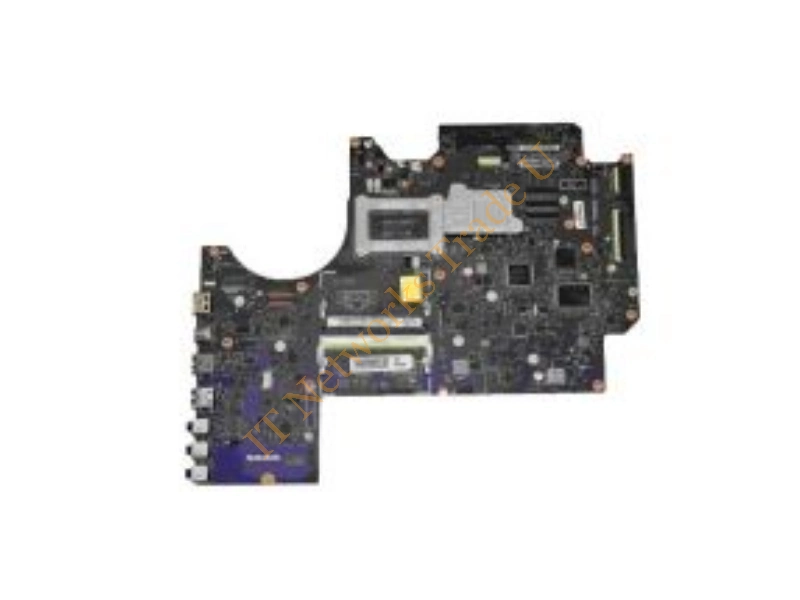 42T2104 IBM System Board (Motherboard)