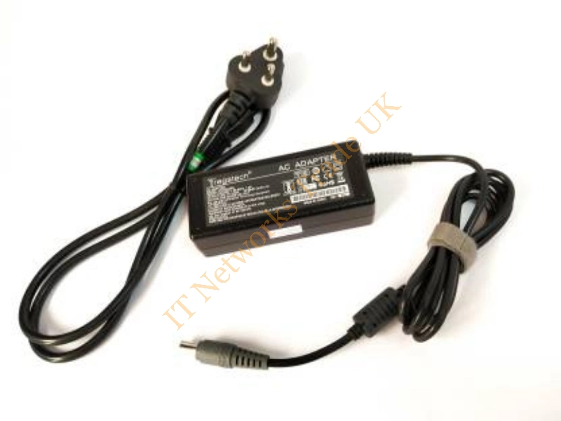 42T4420 IBM AC Power Adapter ThinkPad R61