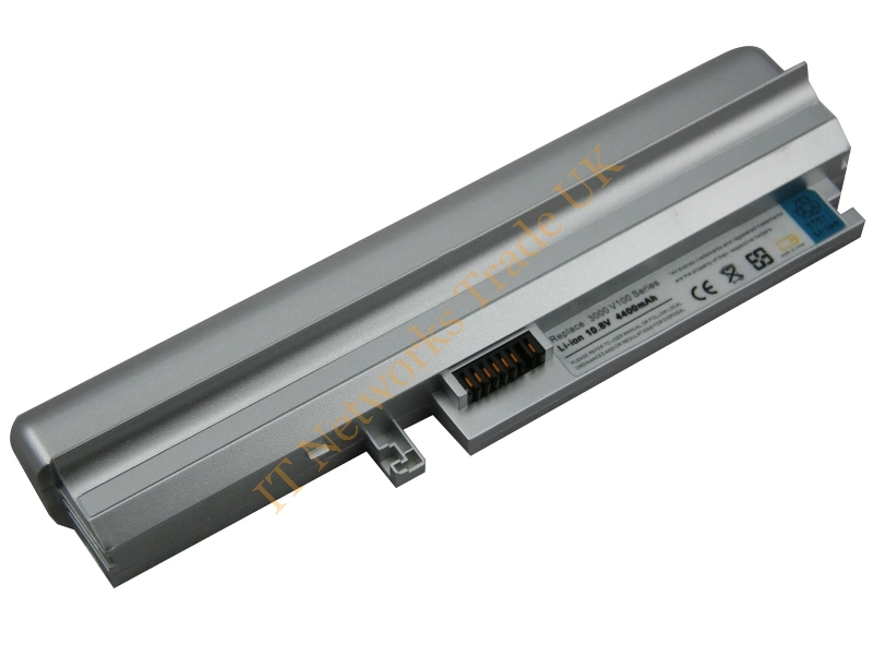 42T4508 IBM 3-Cell Li-Ion Battery Pack for ThinkPad 3000 V100 V200 Laptop Battery