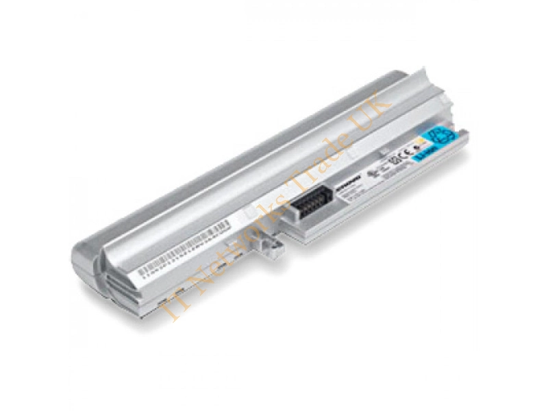 42T4509 Lenovo 6-Cell Li-Ion Battery for Laptops V200/V100 Laptop Battery