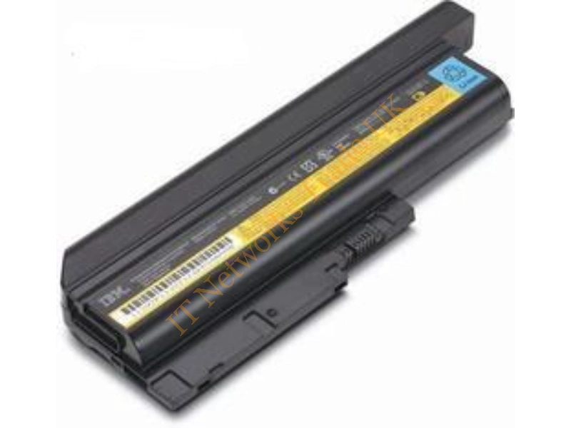 42T4511 Lenovo 41++ (9 CELL) Battery FO Laptop Battery