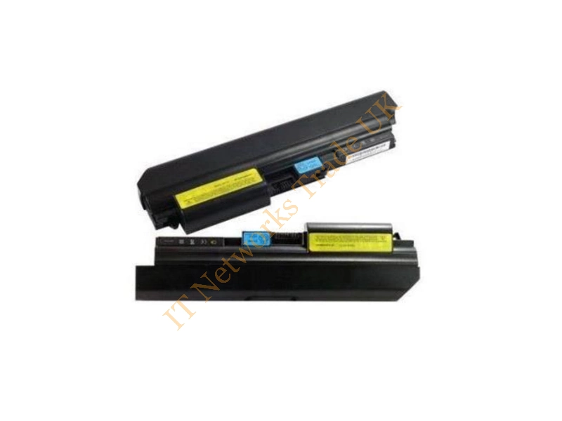 42T4512 IBM 4400mAh 48Wh 10.8V Li-ion Battery for ThinkPad Z60T Laptop Battery