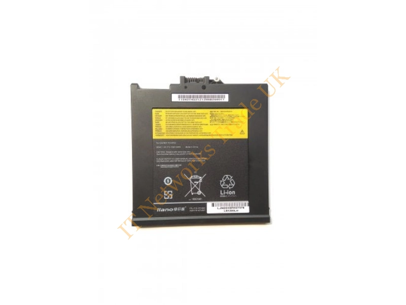42T4520 IBM Lenovo 3-Cell Bay Battery 50 for ThinkPad X300 Series Laptop Battery