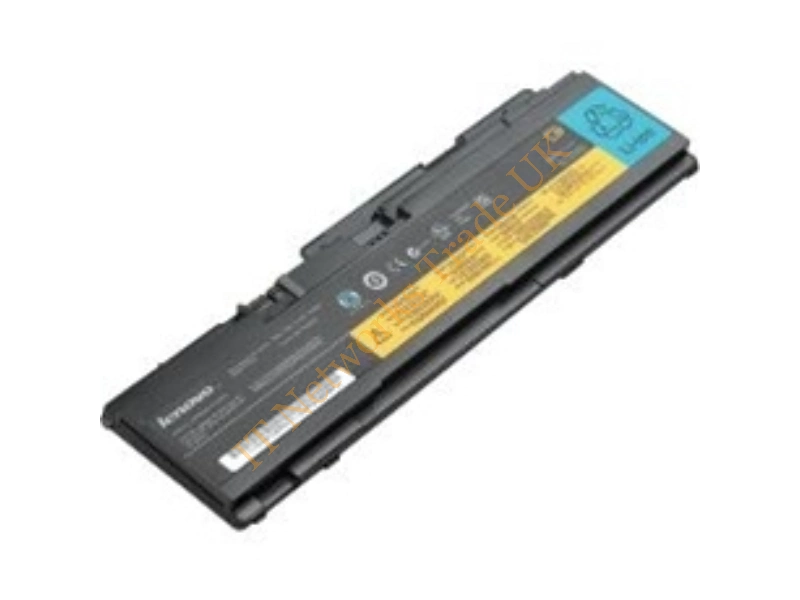 42T4522 Lenovo 49+ (6-Cell) Battery for ThinkPad Laptop Battery