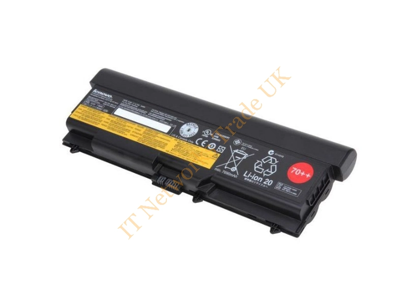 42T4539 IBM Lenovo 6-Cell LI-Ion Battery for ThinkPad X200 X201 Laptop Battery