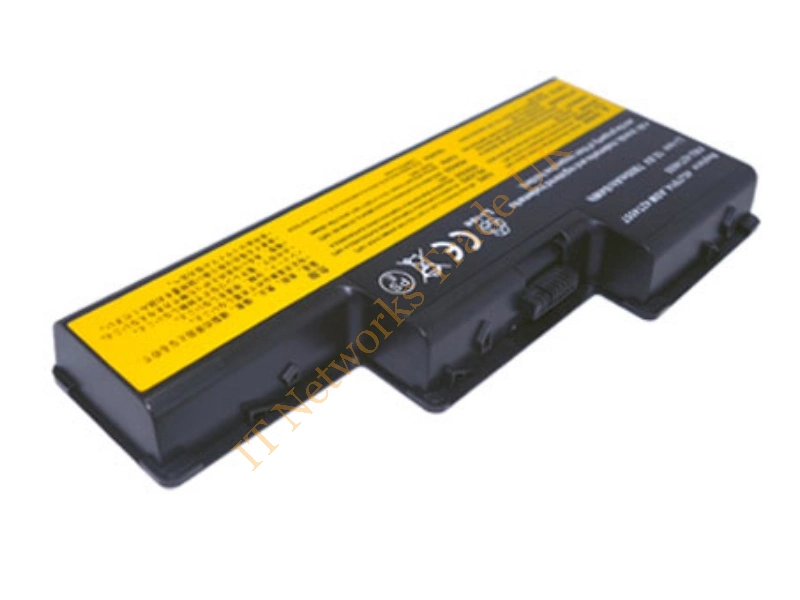 42T4558 IBM Lenovo 9-Cell Li-Ion Battery 37++ for ThinkPad W700 Laptop Battery
