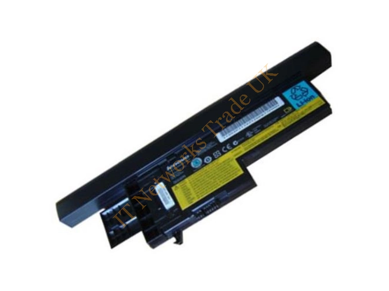 42T4568 Lenovo 22++ (8 CELL) Battery for THINK Laptop Battery