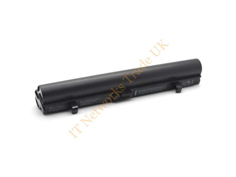 42T4587 IBM Lenovo 3-Cell Li-Ion Battery (Black) for IdeaPad S Series Laptop Battery