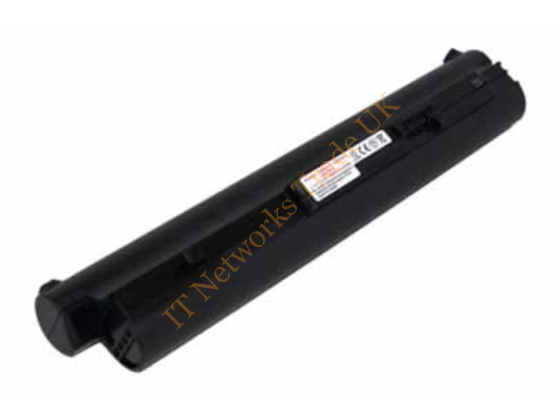 42T4589 Lenovo 6-CELLS Li-Ion Battery for IDEAPAD S9E S10E Series Laptop Battery
