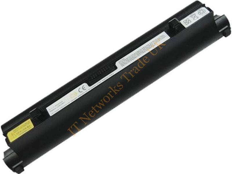 42T4593 Lenovo 6-Cell Battery for IdeaPad S9E S10E S10 Laptop Battery