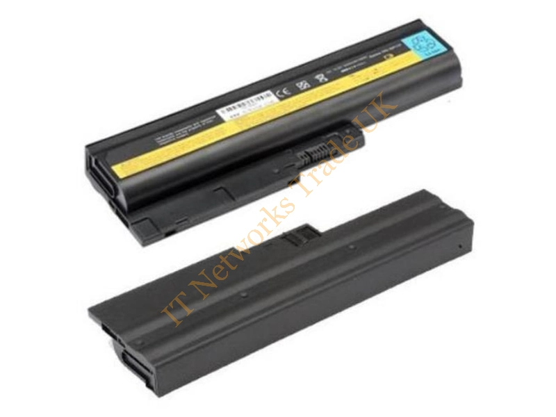 42T4610 IBM 8cell Li-ion Battery for Thinkpad X41tablet Laptop Battery