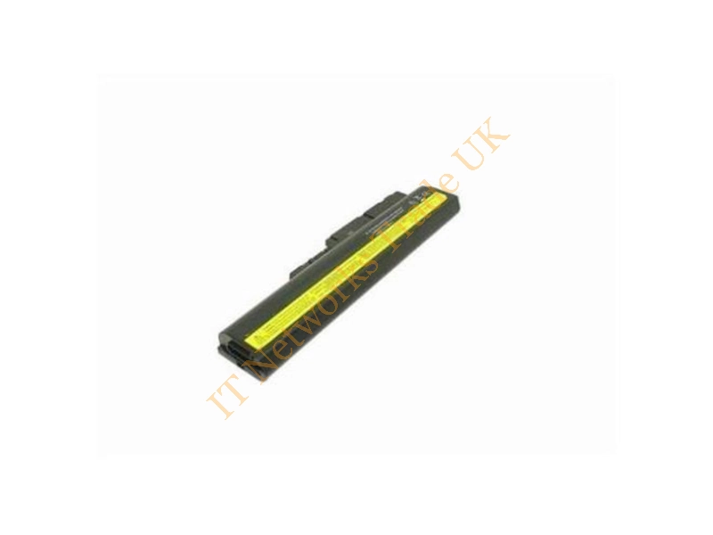 42T4611 IBM Lenovo 6-Cell Li-Ion Battery for ThinkPad R50 1829 (14.1-inch XGA) Laptop Battery