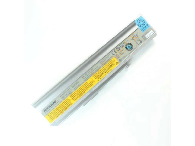 42T4635 Lenovo 10.8V 7800mAh 84Wh 6-Cell Li-Ion Battery Black for ThinkPad 3000 N100 Laptop Battery