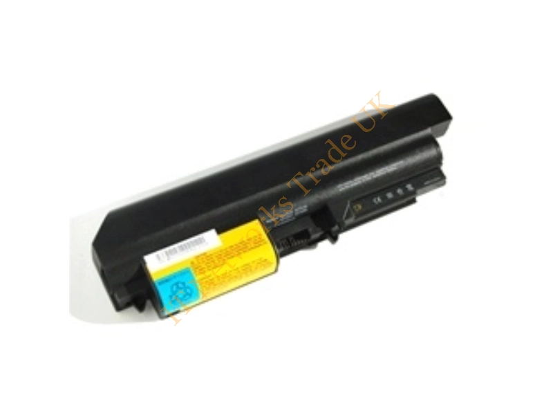 42T4677 Lenovo 6-CELL Li-Ion Battery for ThinkPad Laptop Battery