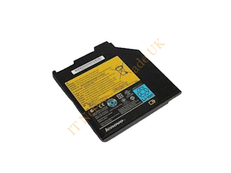 42T4679 Lenovo 3-Cell 1.8V 30Wh 2.7Ah Li-Ion Battery for ThinkPad T60 / R60 / X60 Laptop Battery