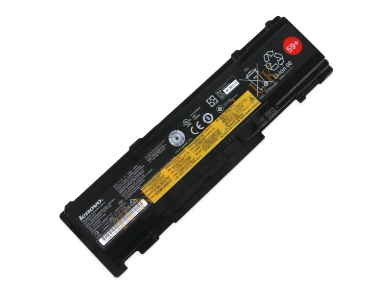 42T4688 Lenovo 59+ (6-Cell) Battery Laptop Battery