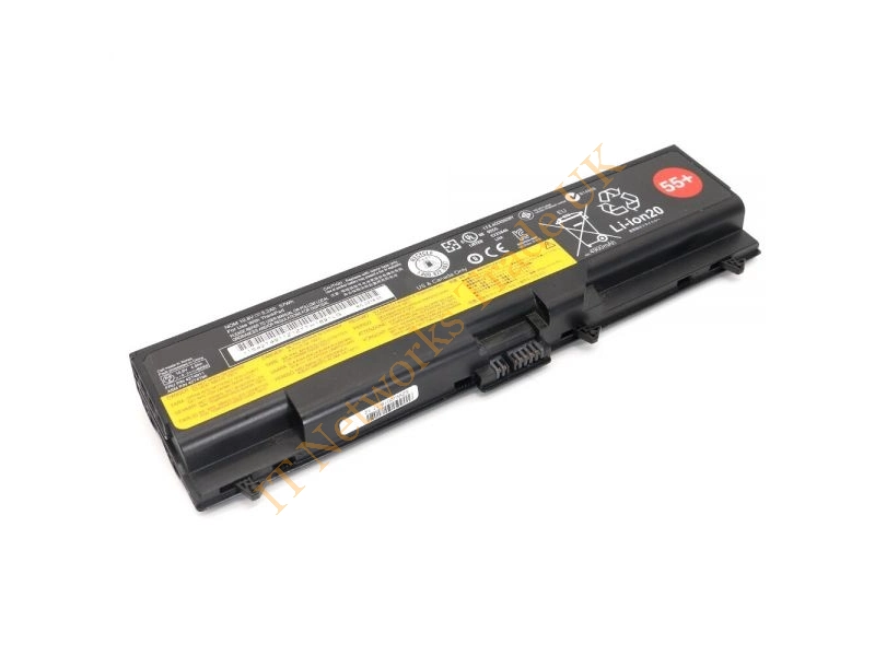 42T4702 IBM Lenovo 6-Cell Li-Ion Battery for ThinkPad SL410 Laptop Battery